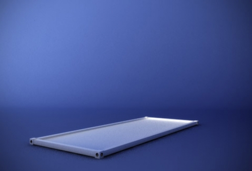 CroppedImage890590 20 foot bolster