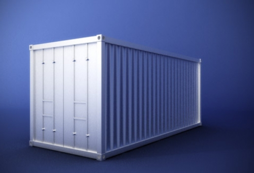 CroppedImage890590 20 foot general